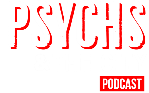 podcast banner