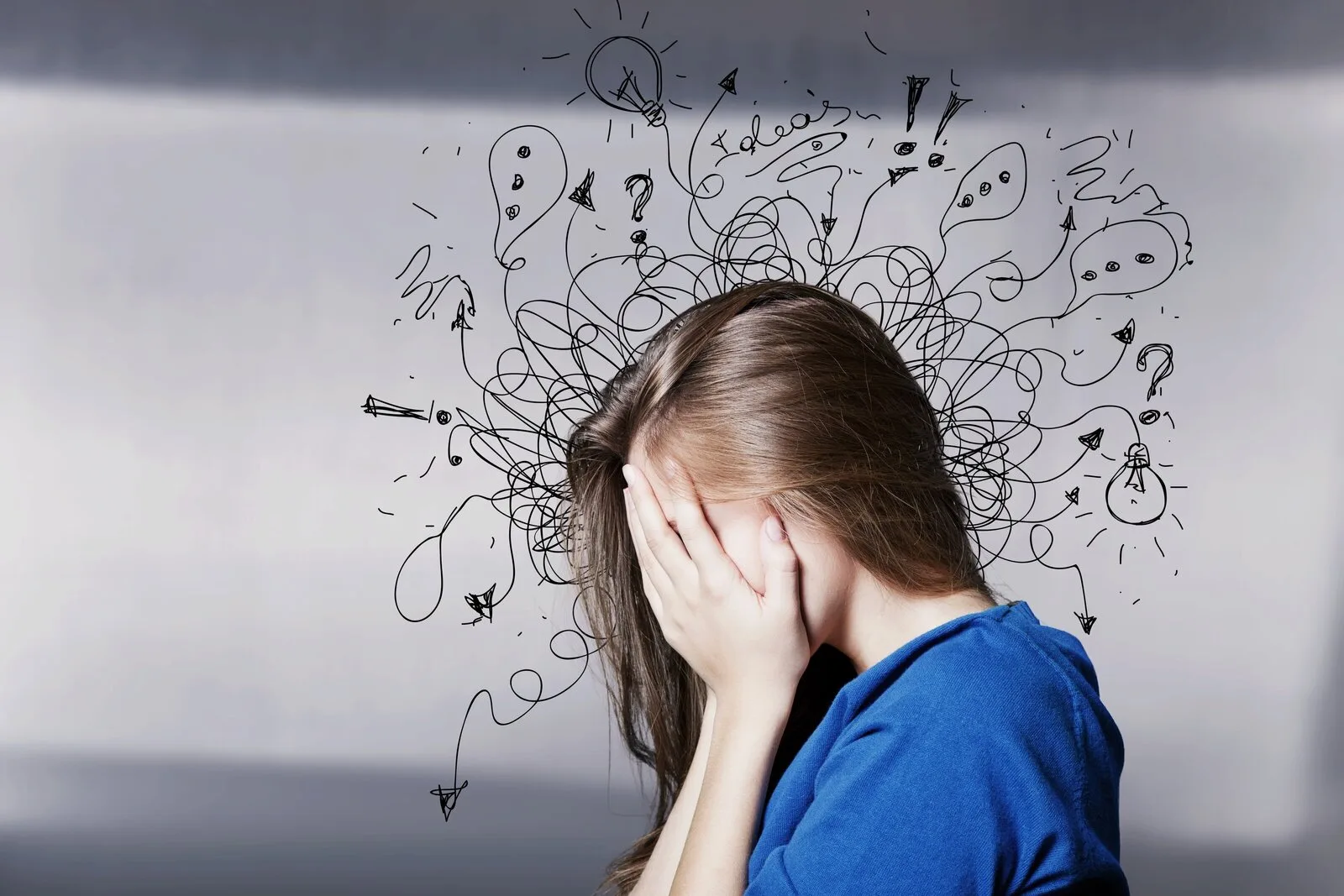 Medical Marijuana For Depression Treatment