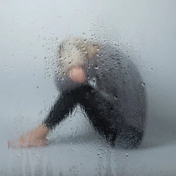 Depression