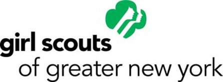 Girl Scouts of Greater New York