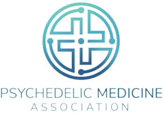 The Psychedelic Medicine Association (PMA)