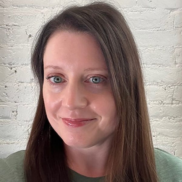 Lisa Rines-Toth, MA. Psychotherapist