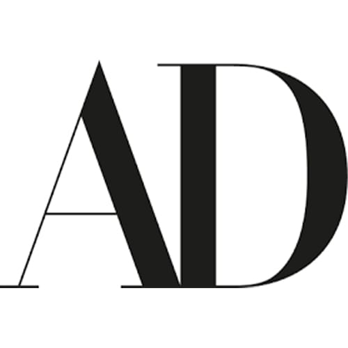 Architectural Digest logo