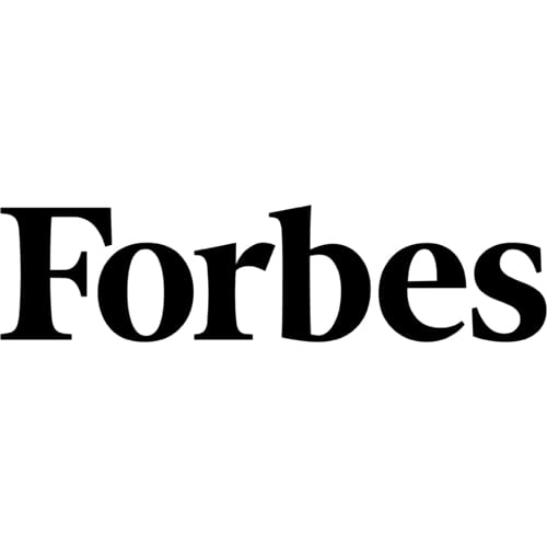 Forbes logo