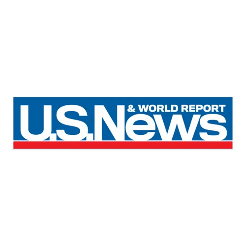 Health U.S. News logo