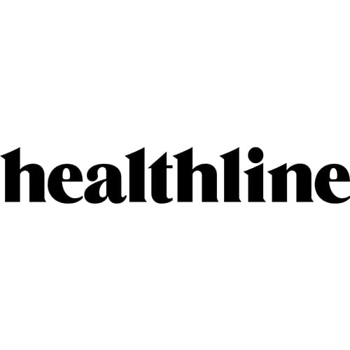 healthline logo