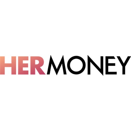 hermoney logo