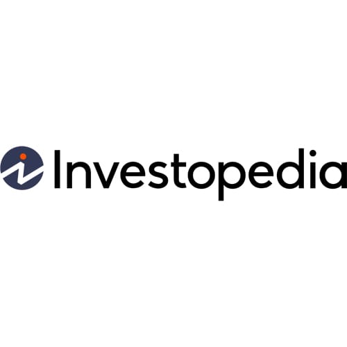 Investopedia logo