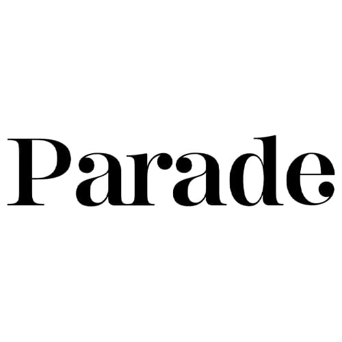 Parade logo