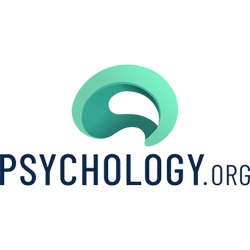 psychology logo