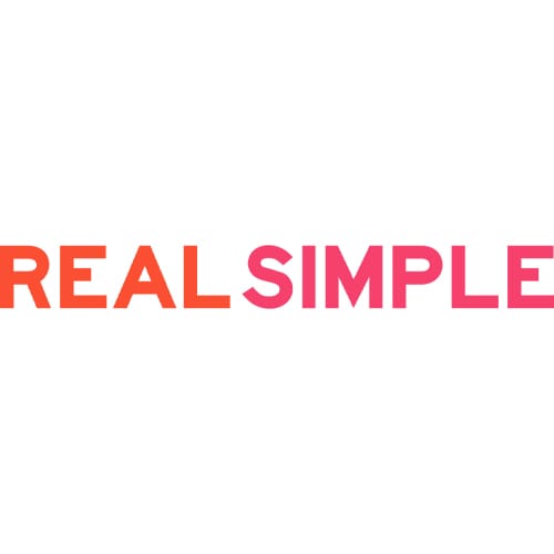 RealSimple logo