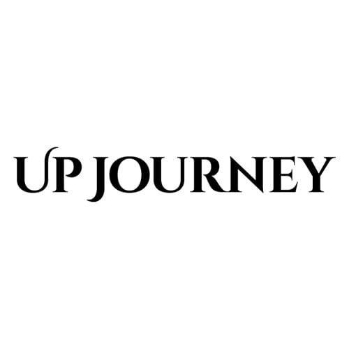 up journey logo
