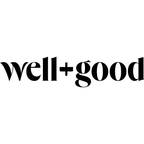 well+good logo