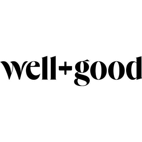 well+good logo